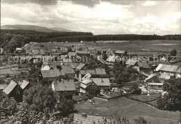 72123505 Elbingerode Harz Mit Campingplatz Elbingerode - Autres & Non Classés