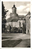 72122094 Buedingen Hessen Schlosshof Buedingen - Other & Unclassified