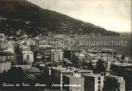 72121931 Alassio  Alassio - Other & Unclassified