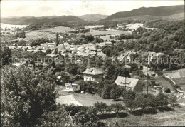 72121873 Neustadt Harz  Neustadt - Autres & Non Classés