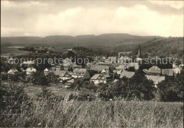 72121872 Neustadt Harz  Neustadt - Autres & Non Classés