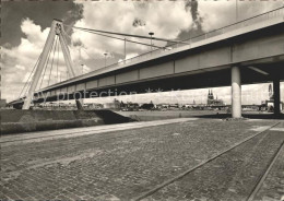 72121849 Koeln Rhein Severinsbruecken Koeln Rhein - Köln