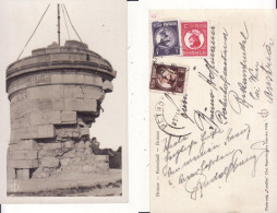 Romania,Rumanien,Roumanie                - Brasov,Brasso,Kronstadt - Rumänien