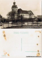 Ansichtskarte Eisenberg (Thüringen) Schloß - Foto AK 1928 - Eisenberg