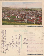 Ansichtskarte Hagen (Westfalen) Gesamtansicht 1926 - Hagen