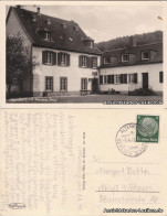 Ansichtskarte Altenberg-Odenthal Jugendhof D. J. H. 1941 - Other & Unclassified