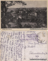 Ansichtskarte Mohorn-Wilsdruff Panorama 1950 - Other & Unclassified