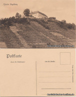 Ansichtskarte Engelberg OW Kloster Engelberg 1920 - Other & Unclassified