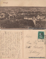 Ansichtskarte Villingen-Villingen-Schwenningen Panorama 1928 - Villingen - Schwenningen