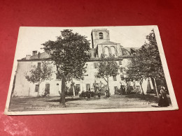 NARBONNE. Église. Saint.  PaulFRAIS DE PORT OFFERT - Narbonne