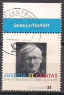 Deutschland  (2006)  Mi.Nr.  2572  Gest. / Used  (9hg10) - Used Stamps