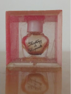 Schiaparelli Schocking You. - Miniature Bottles (without Box)
