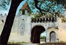 16 - Cognac - Logis De Gardepée - Cognac