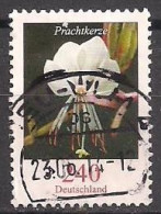 Deutschland  (2012)  Mi.Nr.  2969  Gest. / Used  (9hg21) - Usados