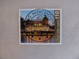 Switzerland Postfrisch 5.2022 Limit. - Unused Stamps