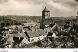 CHAMIGNY VUE GENERALE - Andere & Zonder Classificatie