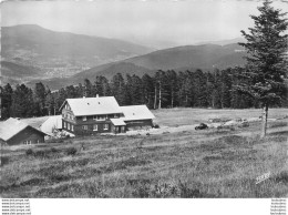 RARE SCHNEPFENRIED RESTAURANT PENSION - Autres & Non Classés