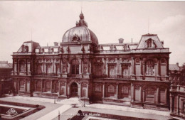 80 - Somme -  AMIENS -  Le Musée - Amiens