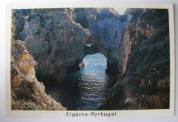 PORTUGAL - ALGARVE - Vue - Altri & Non Classificati