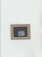 Olanda 1952 - (YT) 568 Used "Cinquantenaire De L'exploitation Des Mines D'Etat Du Limbourg" - 10c Blu Grigio - Used Stamps