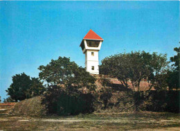 Taiwan - Tainan - Anping Old Castle - CPM - Voir Scans Recto-Verso - Taiwan