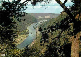 08 - Revin - La Meuse - Carte Neuve - CPM - Voir Scans Recto-Verso - Revin