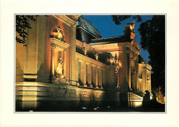 59 - Valenciennes - Le Musée Des Beaux Arts - CPM - Voir Scans Recto-Verso - Valenciennes