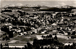 Huttwil (2575) * 2. 4. 1952 - Huttwil