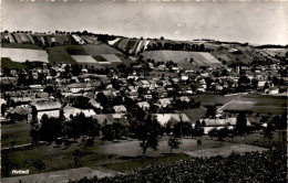 Huttwil (4861) * 14. 5. 1958 - Huttwil