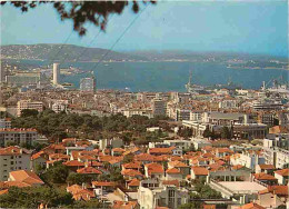 83 - Toulon - Carte Neuve - CPM - Voir Scans Recto-Verso - Toulon