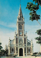 76 - Rouen - Eglise Saint-Sever - Carte Neuve - CPM - Voir Scans Recto-Verso - Rouen