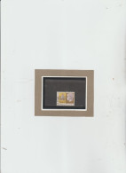 Olanda 1953 - (YT) 616 Used "Emessi A Profitto Delle Opere Per L'infanzia" - 10c + 5c Grigio Violetto E Jaune Oliva - Used Stamps