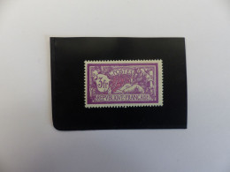 MERSON  240  NEUF **  COTE  170 € - Unused Stamps