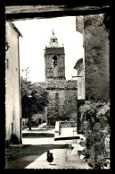 83 - MONS - RUE DE L'EGLISE - Sonstige & Ohne Zuordnung