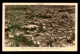 24 - PERIGUEUX - VUE AERIENNE - Périgueux