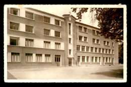 30 - NOTRE-DAME-DE PRIMECOMBE - BATIMENT SCOLAIRE - Autres & Non Classés