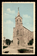 30 - GARONS - L'EGLISE - Autres & Non Classés