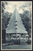 AK Dresden, Jubiläums-Gartenbau-Ausstellung 1926, Palmenterrasse  - Exhibitions