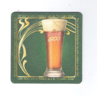 Bierviltje - Sous-bock - Bierdeckel  SPECIALE 1900 (B 292) - Sous-bocks