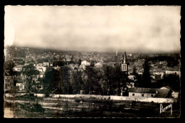 93 - GAGNY - VUE GENERALE - Gagny