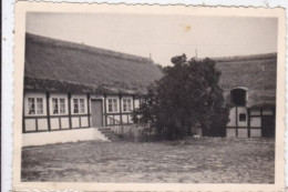 5 Privat Foto Danemark  Omgivelser Copenhague Dansk Gård Visninger, Der Skal Placeres Og Identificeres Réf 30735 - Places