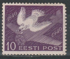 N°176 - Estland