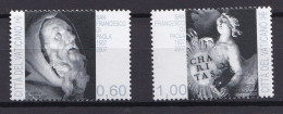 Marken ** (AD4300) - Nuovi