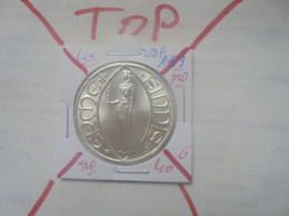 +++TOP QUALITE+++LUXEMBOURG MODULE 250 FRANCS 1963 ARGENT "BANQUE INTERNATIONALE De LUXEMBOURG+++(A.5) - Luxembourg