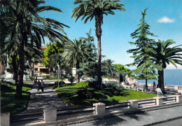 Sorrente - Place Vittorio Veneto - Altri & Non Classificati