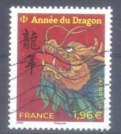 FRANKRIJK         (GES001) XC - Used Stamps