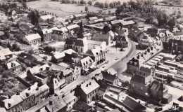 Londinieres  - Rue Generale De Gaulle -  CPSM °J - Londinières