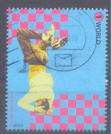 BELGIË       (GES226) XC - Used Stamps