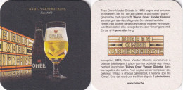 #D300-018 Viltje Omer - Beer Mats