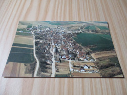 Chitry Le Fort (89).Vue Aérienne. - Andere & Zonder Classificatie